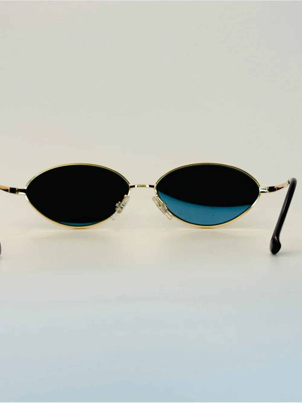 Ray-Ban RB3757